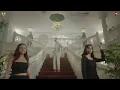 Padhne Na Teri Umar Jawan Hai Padhne Na Teri Aashiqui Mein Dhyan Hai | Kehar Kharkiya |Haryanvi song