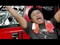 Download Lagu SUPIR ANGKOT - ADI KAMSEK (OFFICIAL MUSIC VIDEO)