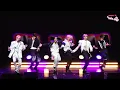 DAILY:DIRECTION (데일리디렉션) - 'WHICH WAY' DANCE PRACTICE MIRRORED
