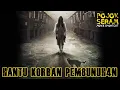 Download Lagu LADDALAND | TER0R HANTU PEMBANTU |  Horor Thailand | Alur Cerita Film Horor | Ringkasan Film Horor
