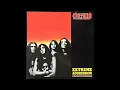 Download Lagu 1989 - KREATOR - Extreme Aggression   (Full Album)