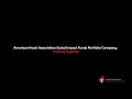 Growing Together Social Impact Funds Portfolio Company Profile