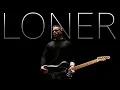 Download Lagu My Most REAL Video