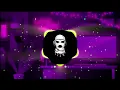 Download Lagu DJ THE DRUM X LAMUNAN X YA ODNA FULL SONG MAMAN FVNDY VIRAL TIKTOK 2024