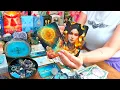AQUARIUS - \