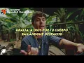Quevedo, Nueva Línea - AL GOLPITO (Letra)