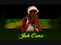 Jah Cure & Phyllisia Ross - Call on me