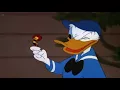 Download Lagu Mickey Mouse, Chip and Dale, Donald Duck Cartoons | Disney Best Cartoon Episodes Compilation #8