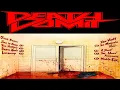 Download Lagu Death Vomit - Death Vomit (1993) full album *Rare