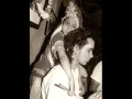 Download Lagu Tribute to Shri 1008 Haidakhan Wale Baba (in black \u0026 white)