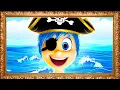 Download Lagu SpongeBob Theme Song (Characters from Inside Out 2 COVER)