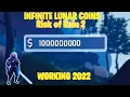 Risk of Rain 2 How to Get UNLIMITED Lunar Coins in 2024