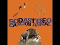 (En) El Séptimo Día (Remasterizado 2007)