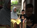 Download Lagu Bercanda sama nenek#grandma#happy#home#shorts#feedshorts