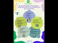 Transform Your Small Business with Outsourced Accounting