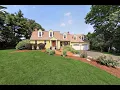 111 Washington Street Hanover MA ColdwellBankerHomes com