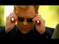 CSI Miami Meme - Horatio Caine Sunglasses Meme YEEEEEAH Scene