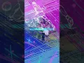 Download Lagu Wah, kontennya bermanfaat banget❤️https://sck.io/p/dl9jURrV