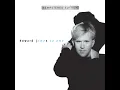 No One Is To Blame (2012 Remaster)