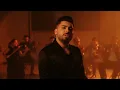 Download Lagu Luis Gabriel \u0026 Haziran - Ieri Erai | Videoclip Oficial