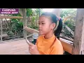 Download Lagu APEM VIRAL - gak nyangka APEM SUARA nya DAHSYAT