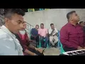 Download Lagu LIVE O Mar Parou - Niko Lakulo ft Jimmy Lette