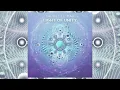 Download Lagu Gabriel Le Mar - Light Of Unity [Full Album]