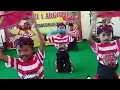 Download Lagu TARI JARANAN ANAK SD