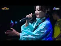 Download Lagu MATA HATI - ICHA KISWARA - NEW PALLAPA LIVE STADION KEBON DALEM KENDAL