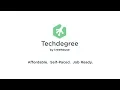 Treehouse Tec egree An Affordable Coding Bootcamp