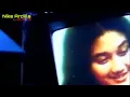 Download Lagu Nike Ardilla - Warna Cinta Kita (NikeArdillaLovers)
