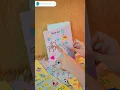Unlock Reading Skills Fast with Phonics Activity Flashcards Paramount Books