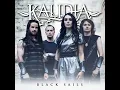 Black Sails