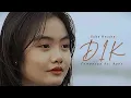 Download Lagu DIK - Wali Band (Cover by Yuke Keisha)