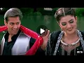Download Lagu Chunnari Chunnari - Biwi No.1 (1999) | Abhijeet | Anuradha Sriram | 90s Hindi Song