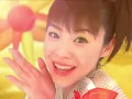 松浦亜弥「Yeah！めっちゃホリディ」Music Video