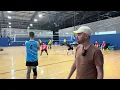 2026 NAGVA VA Beach - Set 2