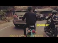 Download Lagu Story wa Go Green Momonon