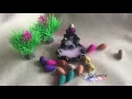 FREE Lotus Incense Burner