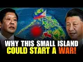Download Lagu Why Is This Tiny Island So Important?