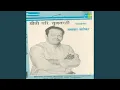 Download Lagu Vilopale Madhu Milanataya