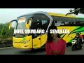 Download Lagu Doel sumbang sengklek