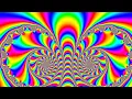 Download Lagu Psytrance \u0026 Goa MIX  #Psytrance #Progressivepsytrance #Goa
