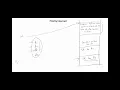 Computer System Architecture Chap 11 - Priority Interrupt