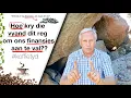 Download Lagu Hoe die vyand jou finansies aanval - Frik Weideman | Menorah Tabernakel