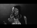 My Universe - Shirley Davis \u0026 The SilverBacks (OFFICIAL MUSIC VIDEO)
