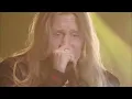DragonForce - Fury Of The Storm (Live)
