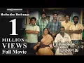 Download Lagu Muthukku Muthaaga - Full Movie | Vikranth | Monica | Oviya | Natraj | Saranya Ponvannan | Singampuli