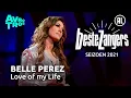 Download Lagu Belle Perez - Love of my life | Beste Zangers 2021