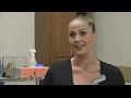 Donating plasma in Orange Park making money and making a difference